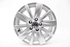 Picture of Aluminiun Wheel Volkswagen Passat Variant from 2011 to 2015 | 3AA601025AG8Z8 - 