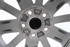 Picture of Aluminiun Wheel Volkswagen Passat Variant from 2011 to 2015 | 3AA601025AG8Z8 - 