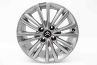 Imagen de Llanta de aluminio Citroen C4 de 2010 a 2014 | 5402CS - 9687802977