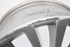 Imagen de Llanta de aluminio Citroen C4 de 2010 a 2014 | 5402CS - 9687802977