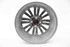 Imagen de Llanta de aluminio Citroen C4 de 2010 a 2014 | 5402CS - 9687802977