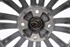 Imagen de Llanta de aluminio Citroen C4 de 2010 a 2014 | 5402CS - 9687802977