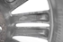 Imagen de Llanta de aluminio Citroen C4 de 2010 a 2014 | 5402CS - 9687802977
