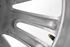 Imagen de Llanta de aluminio Citroen C4 de 2010 a 2014 | 5402CS - 9687802977