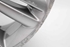 Imagen de Llanta de aluminio Citroen C4 de 2010 a 2014 | 5402CS - 9687802977