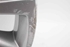 Imagen de Llanta de aluminio Citroen C4 de 2010 a 2014 | 5402CS - 9687802977