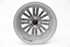 Imagen de Llanta de aluminio Citroen C4 de 2010 a 2014 | 5402CS - 9687802977