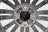 Imagen de Llanta de aluminio Citroen C4 de 2010 a 2014 | 5402CS - 9687802977