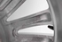Imagen de Llanta de aluminio Citroen C4 de 2010 a 2014 | 5402CS - 9687802977