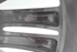 Imagen de Llanta de aluminio Citroen C4 de 2010 a 2014 | 5402CS - 9687802977