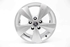 Imagen de Llanta de aluminio Skoda Octavia Break de 2013 a 2017 | 5E0601025C8Z8 - 