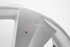 Imagen de Llanta de aluminio Skoda Octavia Break de 2013 a 2017 | 5E0601025C8Z8 - 