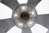 Imagen de Llanta de aluminio Skoda Octavia Break de 2013 a 2017 | 5E0601025C8Z8 - 