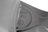 Imagen de Llanta de aluminio Skoda Octavia Break de 2013 a 2017 | 5E0601025C8Z8 - 