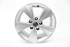 Imagen de Llanta de aluminio Skoda Octavia Break de 2013 a 2017 | 5E0601025C8Z8 - 