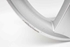 Imagen de Llanta de aluminio Skoda Octavia Break de 2013 a 2017 | 5E0601025C8Z8 - 
