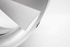 Imagen de Llanta de aluminio Skoda Octavia Break de 2013 a 2017 | 5E0601025C8Z8 - 