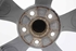 Imagen de Llanta de aluminio Skoda Octavia Break de 2013 a 2017 | 5E0601025C8Z8 - 