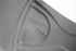 Imagen de Llanta de aluminio Skoda Octavia Break de 2013 a 2017 | 5E0601025C8Z8 - 