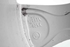 Imagen de Llanta de aluminio Skoda Octavia Break de 2013 a 2017 | 5E0601025C8Z8 - 
