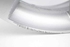 Imagen de Llanta de aluminio Skoda Octavia Break de 2013 a 2017 | 5E0601025C8Z8 - 