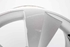 Imagen de Llanta de aluminio Skoda Octavia Break de 2013 a 2017 | 5E0601025C8Z8 - 