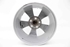 Imagen de Llanta de aluminio Skoda Octavia Break de 2013 a 2017 | 5E0601025C8Z8 - 