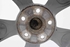 Imagen de Llanta de aluminio Skoda Octavia Break de 2013 a 2017 | 5E0601025C8Z8 - 