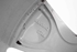 Imagen de Llanta de aluminio Skoda Octavia Break de 2013 a 2017 | 5E0601025C8Z8 - 