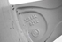 Imagen de Llanta de aluminio Skoda Octavia Break de 2013 a 2017 | 5E0601025C8Z8 - 