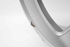 Picture of Aluminiun Wheel Audi A4 from 2008 to 2012 | 8K0601025AS - 
