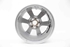Picture of Aluminiun Wheel Audi A4 from 2008 to 2012 | 8K0601025AS - 