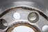 Picture of Aluminiun Wheel Audi A4 from 2008 to 2012 | 8K0601025AS - 