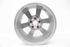 Bild von Alufelge Audi A4 aus 2008 zu 2012 | 8K0601025AS - 