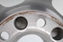 Bild von Alufelge Audi A4 aus 2008 zu 2012 | 8K0601025AS - 