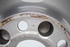 Bild von Alufelge Audi A4 aus 2008 zu 2012 | 8K0601025AS - 