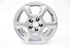 Picture of Jante alumínio Audi A4 de 2008 a 2012 | 8K0601025AS - 