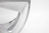 Picture of Jante alumínio Audi A4 de 2008 a 2012 | 8K0601025AS - 