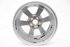 Picture of Jante alumínio Audi A4 de 2008 a 2012 | 8K0601025AS - 
