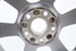 Picture of Jante alumínio Audi A4 de 2008 a 2012 | 8K0601025AS - 