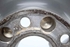 Picture of Jante alumínio Audi A4 de 2008 a 2012 | 8K0601025AS - 