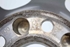 Picture of Jante alumínio Audi A4 de 2008 a 2012 | 8K0601025AS - 