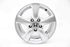 Bild von Alufelge Honda Civic aus 2006 zu 2008 | SMG665A