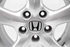 Bild von Alufelge Honda Civic aus 2006 zu 2008 | SMG665A