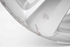Bild von Alufelge Honda Civic aus 2006 zu 2008 | SMG665A