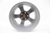 Bild von Alufelge Honda Civic aus 2006 zu 2008 | SMG665A