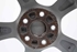 Bild von Alufelge Honda Civic aus 2006 zu 2008 | SMG665A
