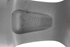 Bild von Alufelge Honda Civic aus 2006 zu 2008 | SMG665A