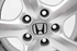 Bild von Alufelge Honda Civic aus 2006 zu 2008 | SMG665A