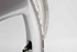 Bild von Alufelge Honda Civic aus 2006 zu 2008 | SMG665A